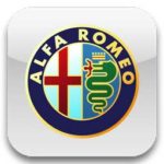 Alfa_Romeo DPF