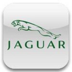 Jaguar dpf/fap