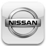 Nissan dpf