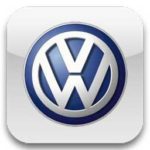 Volkswagen dpf