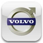 Volvo regeneracja DPF/FAP