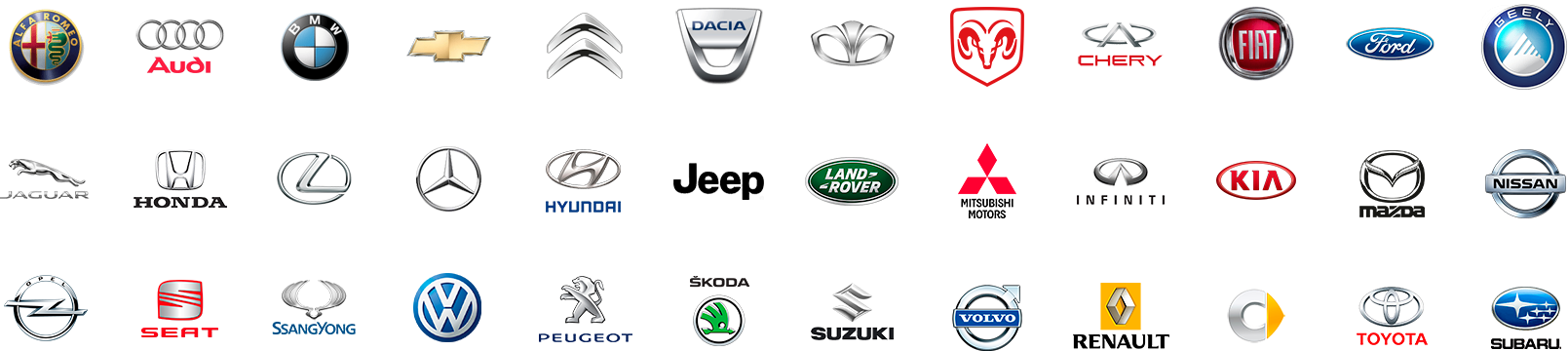 auto_brands dpf