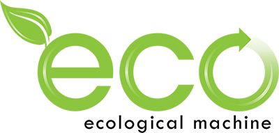 Eco regeneracja DPF Wroclaw