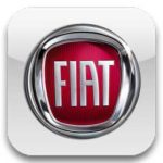 DPF Fiat