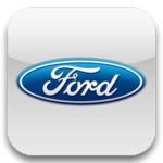 Ford regeneracja DPF FAP