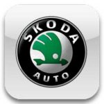 DPF/FAP Skoda